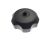 FUEL CAP (Ref. č 2)