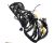 WIRING HARNESS (FOR EUROPE 4) (Ref. č 1)