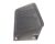COVER, ARM LWR FRT LH (Ref. č 24)