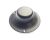 Holder,Loudspeaker (Ref. č 37)