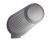 CVT BIG COVER COMPONETS (Ref. č 6)