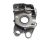 CRANKCASE ASSY RIGHT(200cc) (Ref. č 12)