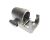 CALIPER BODY,L,FR (Ref. č 2)