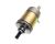 STARTING MOTOR ASSY (Ref. č 1)