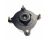 HUB ASSY SHRT ASSY (CAST STEEL) (THICKED) (Ref. č 32)