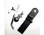 HITCH BALL ASSY (unavailable) (Ref. č 01)