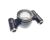 HOUSING, REAR AXLE (Ref. č 01-1)