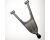 A. Arm, Lower, Left (silver) (Ref. č 6)