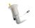 Fuel Pump Kit (Ref. č 5)