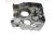 R/B 11000-E17-101 Crankcase ASSY (Ref. č 1)