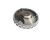 MOVABLE DRIVE FACE ASSY. (Ref. č )