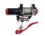 WINCH BODY (Ref. č 01-1)