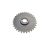 CHAIN WHEEL OIL PUMP (Ref. č 6)