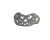 OIL PUMP CHAIN 48L (Ref. č )