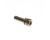 SCREW, SOCKET HEAD M5x16 (Ref. č 14)
