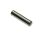 PIN, DOWEL (Ref. č 08)
