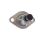 TENSIONER LIFTER ASSY. (Ref. č )