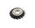 BEVEL GEAR, 19 TEETH (Ref. č 20)
