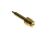 ADJUST SCREW (Ref. č )