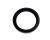 R/B 512860K OIL SEAL, INNER (Ref. č 01-5)