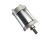 R/B 926799Y STARTING MOTOR (Ref. č 11)