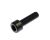 SOCKET HEAD CAP SCREWS (Ref. č 22)