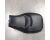 SEAT SET (BLACK) (Ref. č 01D)