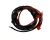 Cable Of Starting Motor (Ref. č 2)