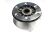 DRIVING WHEEL SUB-ASSY (Ref. č 2)