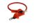 Cable Of Battery Positive (Ref. č 4)