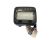 LCD SPEEDOMETER (FOR EUROPE) (Ref. č 18)