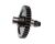 IDLER WHEEL 2 (Ref. č 1)