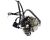 Carburetor (CE) (Ref. č 1)