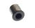 Spacer (Ref. č 13)