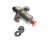 ADJUSTER Ass'Y, tensioner (Ref. č 7)