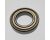Bearing,Ball (Ref. č 21)