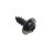 SCREW, PAN HEAD (Ref. č 22)