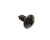 SCREW , OVAL HEAD M6X50 (Ref. č 19)