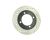 DISC, BRAKE 180mm (Ref. č )