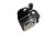 REAR SUPPORT BRACKET (LH) (Ref. č 03)