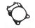 R/B 925338 GASKET, CYLINDER (Ref. č 01)
