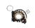 STATOR ASSY. (Ref. č 06-2B)
