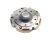 R/B D9900072 CLUTCH ASSY. (Ref. č 10)