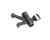 EX. VALVE ROCKER ARM ASSY. (Ref. č )