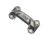 HANDLE BAR BRACKET, UPPER (Ref. č 04)