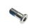 SCREW, SOCKET (Ref. č 13)