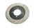 DISC, BRAKE 230mm (Ref. č 04)
