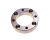 BRAKE HOUSING (Ref. č 04)