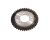 TIMING GEAR 42T (Ref. č 07)