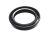 Oil Seal Inner (Ref. č 01-5)